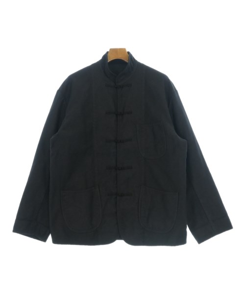 PORTER CLASSIC(ポータークラシック)のその他 サイズ:L 55,400円
