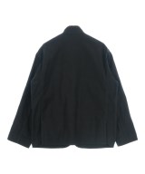 PORTER CLASSIC（ポータークラシック）その他 黒 サイズ:L メンズ/2200713613117