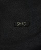 PORTER CLASSIC（ポータークラシック）その他 黒 サイズ:L メンズ/2200713613117