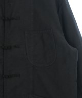 PORTER CLASSIC（ポータークラシック）その他 黒 サイズ:L メンズ/2200713613117