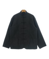 PORTER CLASSIC ブルゾン（その他）
