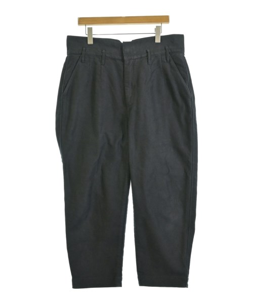 PORTER CLASSIC(ポータークラシック)のその他 サイズ:-(M位) 40,700円