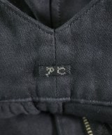 PORTER CLASSIC（ポータークラシック）その他 黒 サイズ:-(M位) メンズ/2200713613124