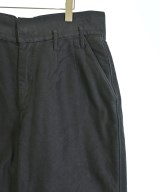 PORTER CLASSIC（ポータークラシック）その他 黒 サイズ:-(M位) メンズ/2200713613124