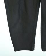 PORTER CLASSIC（ポータークラシック）その他 黒 サイズ:-(M位) メンズ/2200713613124