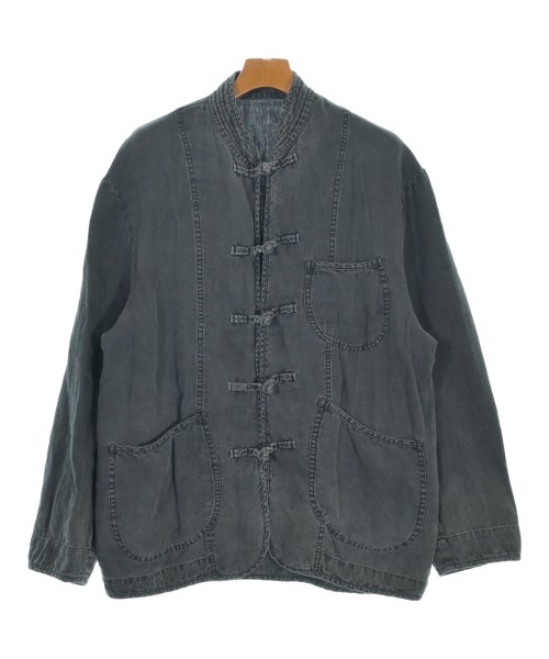 PORTER CLASSIC(ポータークラシック)のその他 サイズ:3(L位) 77,000円