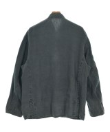 PORTER CLASSIC（ポータークラシック）その他 黒 サイズ:3(L位) メンズ/2200714208039