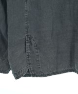 PORTER CLASSIC（ポータークラシック）その他 黒 サイズ:3(L位) メンズ/2200714208039