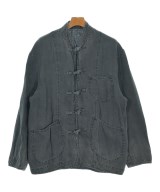 PORTER CLASSIC ブルゾン（その他）