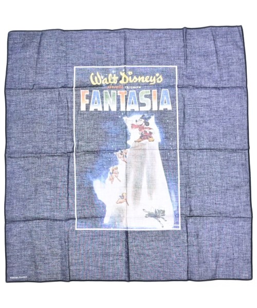 PORTER CLASSIC(ポータークラシック)の小物類（その他） サイズ:- 4,000円