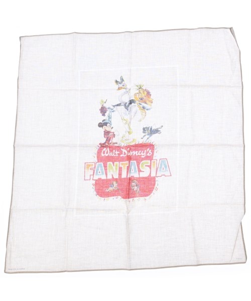 PORTER CLASSIC(ポータークラシック)の小物類（その他） サイズ:- 4,000円