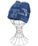 PORTER CLASSIC ニットキャップ・ビーニー