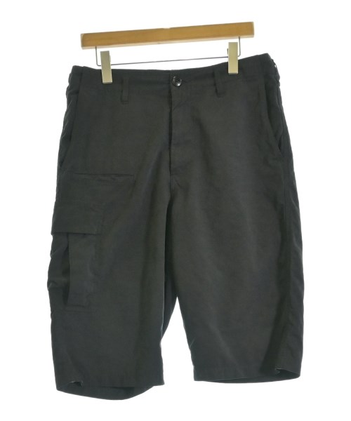 PORTER CLASSIC(ポータークラシック)のその他 サイズ:M 20,900円