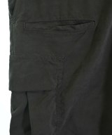 PORTER CLASSIC（ポータークラシック）その他 黒 サイズ:M メンズ/2200718293444