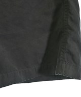 PORTER CLASSIC（ポータークラシック）その他 黒 サイズ:M メンズ/2200718293444
