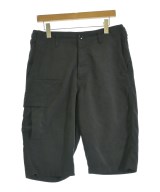 PORTER CLASSIC パンツ（その他）