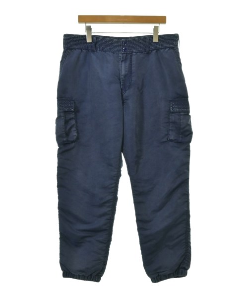 PORTER CLASSIC(ポータークラシック)のカーゴパンツ サイズ:XXL 40,700円