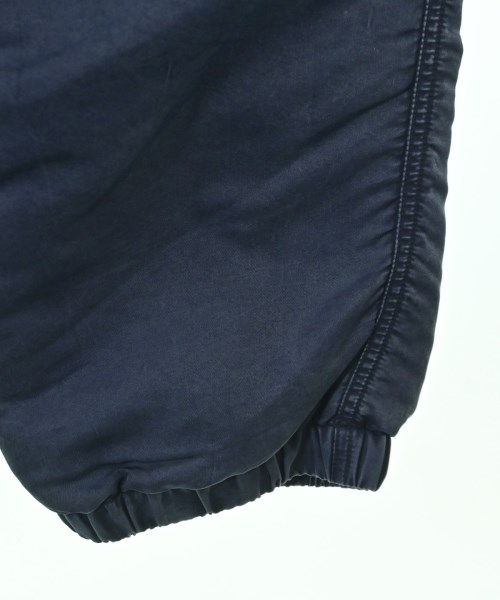 PORTER CLASSIC（ポータークラシック）カーゴパンツ 紺 サイズ:XXL メンズ/2200718293468