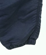 PORTER CLASSIC（ポータークラシック）カーゴパンツ 紺 サイズ:XXL メンズ/2200718293468