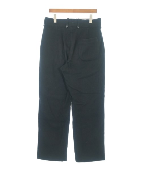 PORTER CLASSIC（ポータークラシック）その他 黒 サイズ:M メンズ/2200644189064