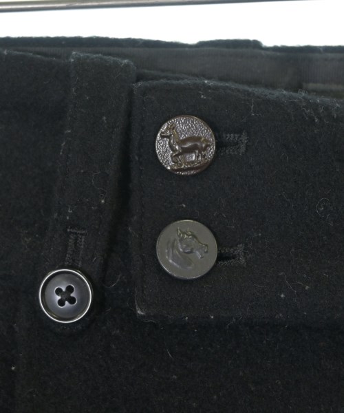 PORTER CLASSIC（ポータークラシック）その他 黒 サイズ:M メンズ/2200644189064