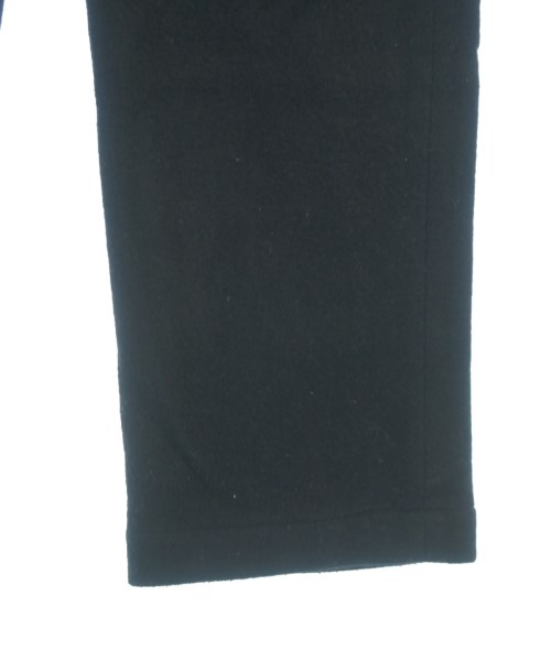 PORTER CLASSIC（ポータークラシック）その他 黒 サイズ:M メンズ/2200644189064