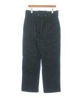 PORTER CLASSIC（ポータークラシック）その他 黒 サイズ:M メンズ/2200644189064