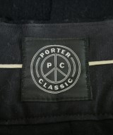 PORTER CLASSIC（ポータークラシック）その他 黒 サイズ:M メンズ/2200644189064