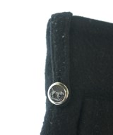 PORTER CLASSIC（ポータークラシック）その他 黒 サイズ:M メンズ/2200644189064