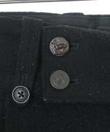 PORTER CLASSIC（ポータークラシック）その他 黒 サイズ:M メンズ/2200644189064