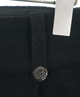 PORTER CLASSIC（ポータークラシック）その他 黒 サイズ:M メンズ/2200644189064