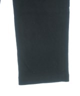 PORTER CLASSIC（ポータークラシック）その他 黒 サイズ:M メンズ/2200644189064