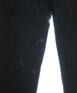 PORTER CLASSIC（ポータークラシック）その他 黒 サイズ:M メンズ/2200644189064