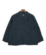 PORTER CLASSIC カジュアルジャケット