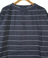 PORTER CLASSIC（ポータークラシック）カジュアルシャツ 紺 サイズ:2(M位) メンズ/2200645542035