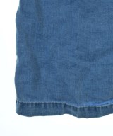 PORTER CLASSIC（ポータークラシック）その他 紺 サイズ:3(L位) メンズ/2200645542059