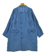 PORTER CLASSIC コート（その他）