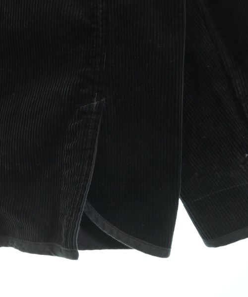 PORTER CLASSIC（ポータークラシック）カジュアルジャケット 黒 サイズ:L メンズ/2200646697017