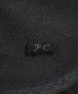 PORTER CLASSIC（ポータークラシック）カジュアルジャケット 黒 サイズ:L メンズ/2200646697017