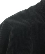 PORTER CLASSIC（ポータークラシック）カジュアルジャケット 黒 サイズ:L メンズ/2200646697017