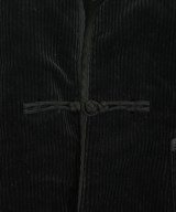 PORTER CLASSIC（ポータークラシック）カジュアルジャケット 黒 サイズ:L メンズ/2200646697017