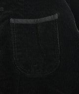 PORTER CLASSIC（ポータークラシック）カジュアルジャケット 黒 サイズ:L メンズ/2200646697017