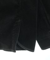 PORTER CLASSIC（ポータークラシック）カジュアルジャケット 黒 サイズ:L メンズ/2200646697017