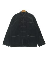 PORTER CLASSIC カジュアルジャケット