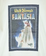 PORTER CLASSIC（ポータークラシック）Tシャツ・カットソー 白 サイズ:M メンズ/2200647281024