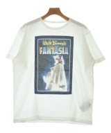 PORTER CLASSIC Tシャツ・カットソー