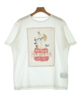 PORTER CLASSIC Tシャツ・カットソー