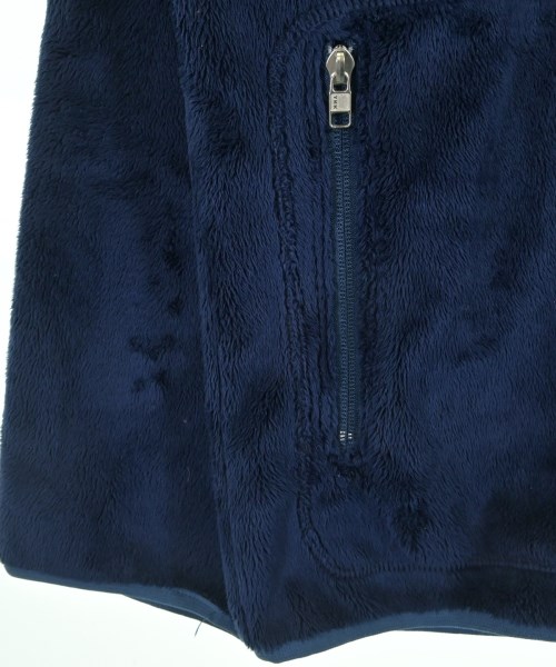 PORTER CLASSIC（ポータークラシック）その他 青 サイズ:L メンズ/2200645459012