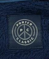 PORTER CLASSIC（ポータークラシック）その他 青 サイズ:L メンズ/2200645459012