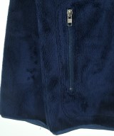 PORTER CLASSIC（ポータークラシック）その他 青 サイズ:L メンズ/2200645459012